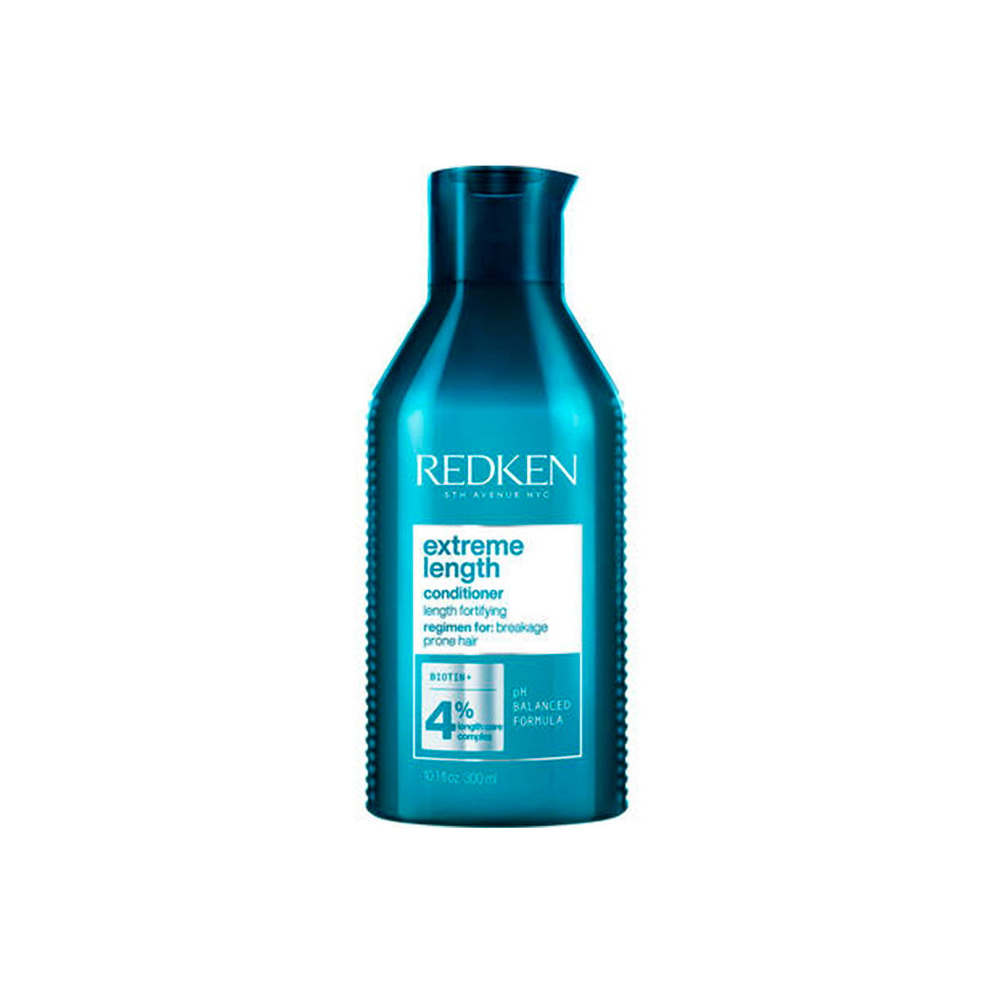 Redken Best Professional Extreme Length Conditioner for Hair Growth