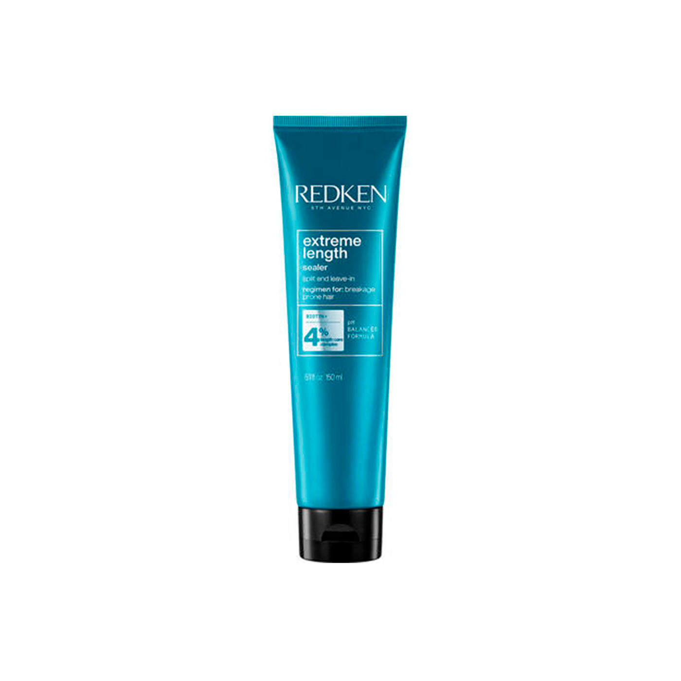 Redken Best Professional  Extreme Length Leave-In Conditioner for Hair Growth