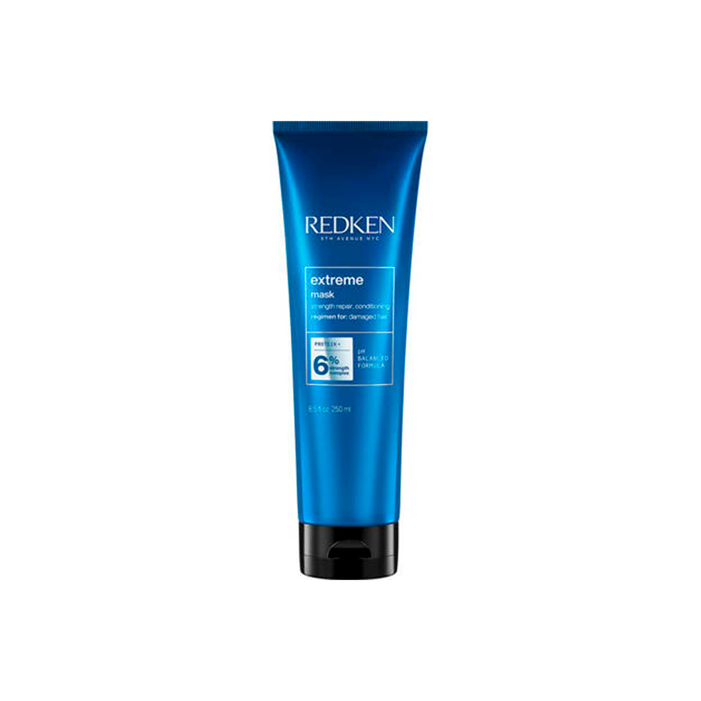 Redken Best Professional   Extreme Mask for Damaged Hair