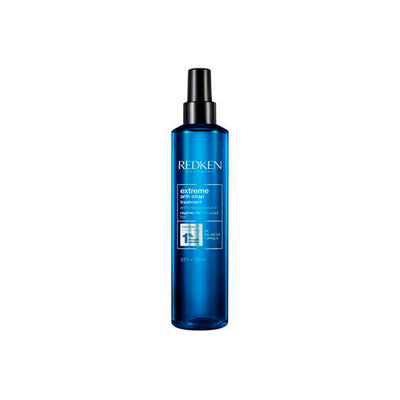 Redken Best Professional Extreme Anti-Snap Leave-In Treatment for Damaged Hair