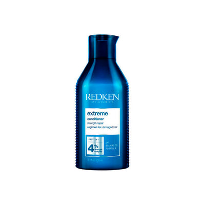 Redken Best Professional Extreme™ Conditioner For Damaged Hair