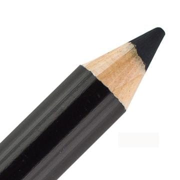 Bodyography Liquid & Pencil Eye Liners