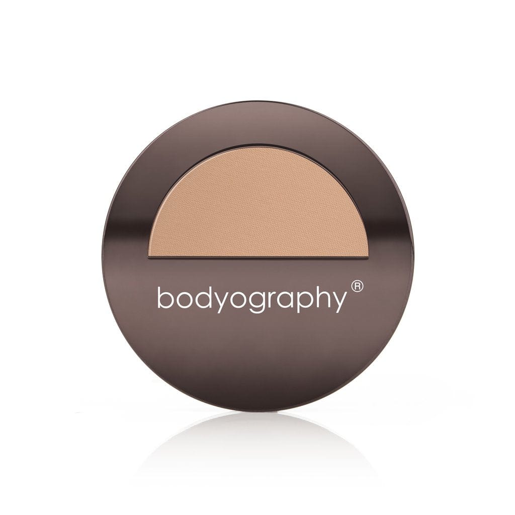 Bodyography Every Finish Powder