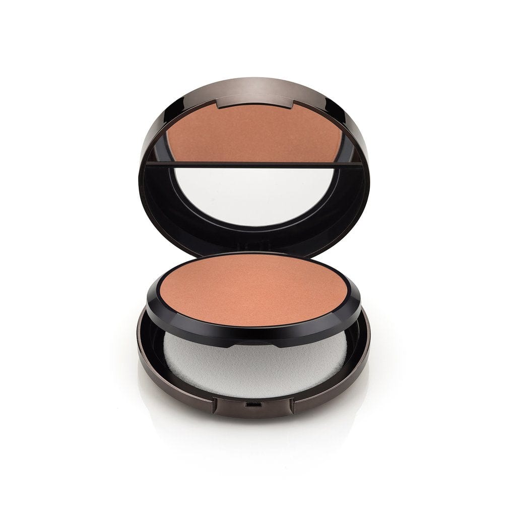 Bodyography Every Finish Powder