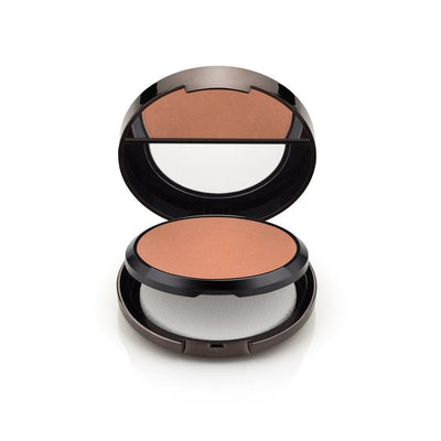 Bodyography Every Finish Powder