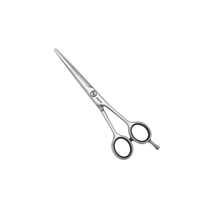 Friseurschere-JAGUAR-1355-