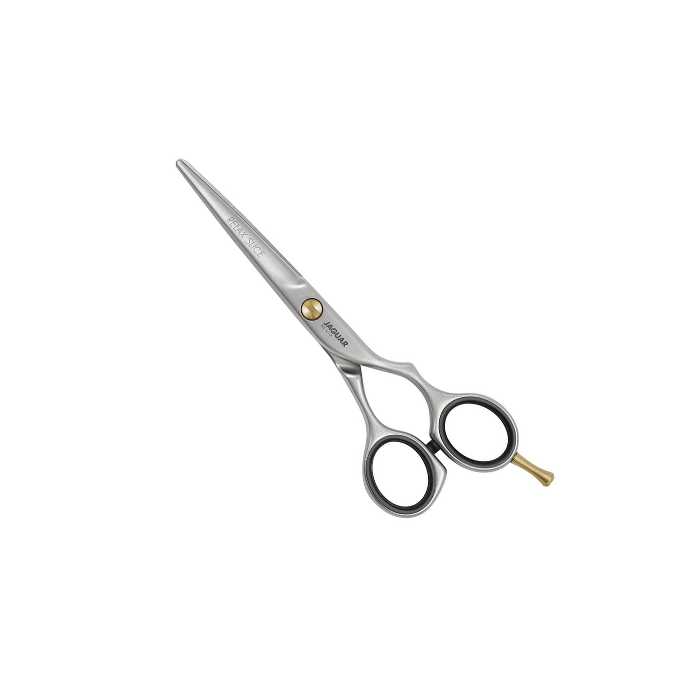 Best Professional Shears Jaguar Pre Style Relax Slice Offset