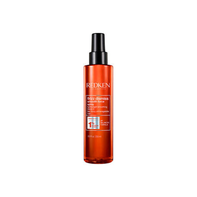 Redken Best Professional Frizz Dismiss Smooth Force for Frizzy Hair