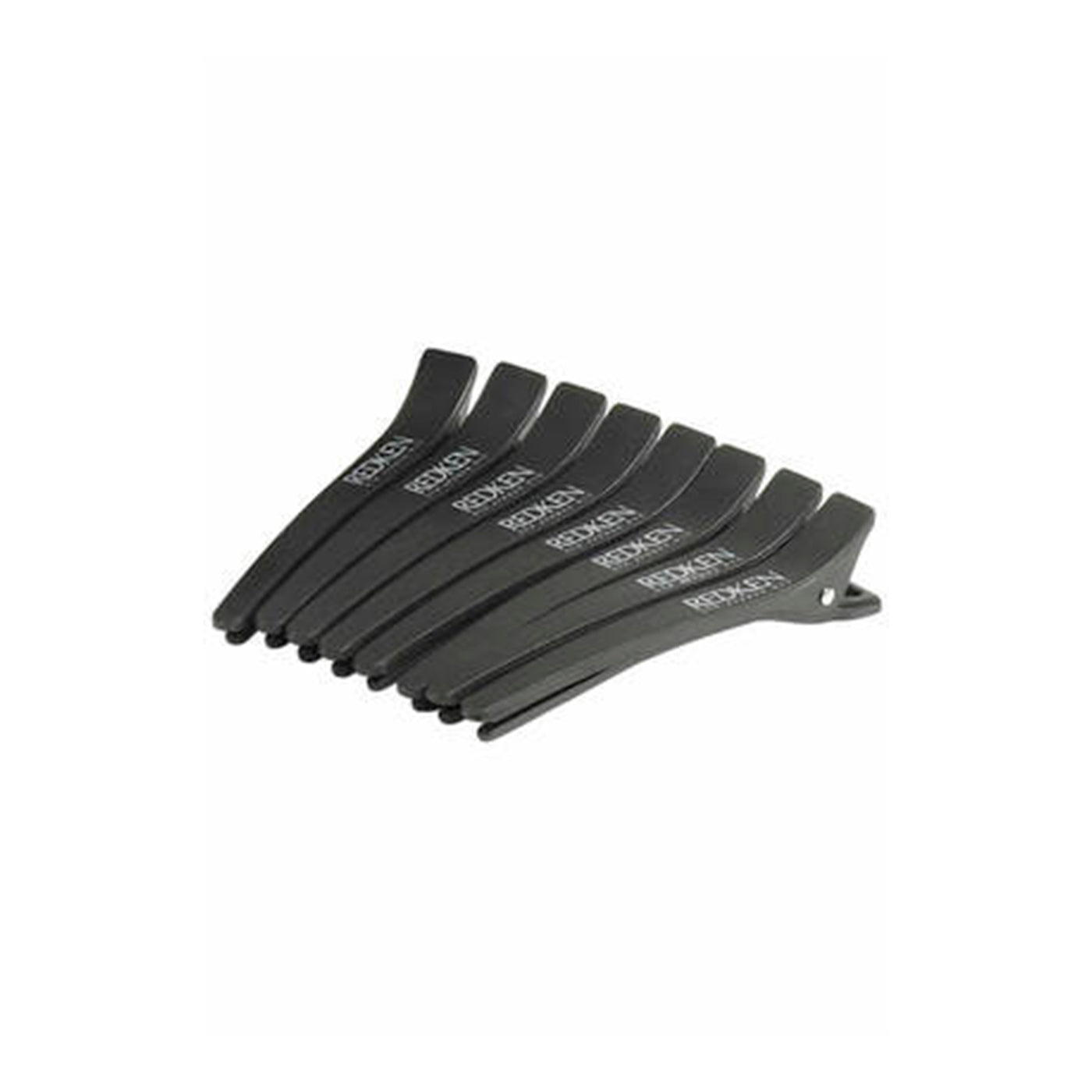 Redken Best Professional Gear Clips