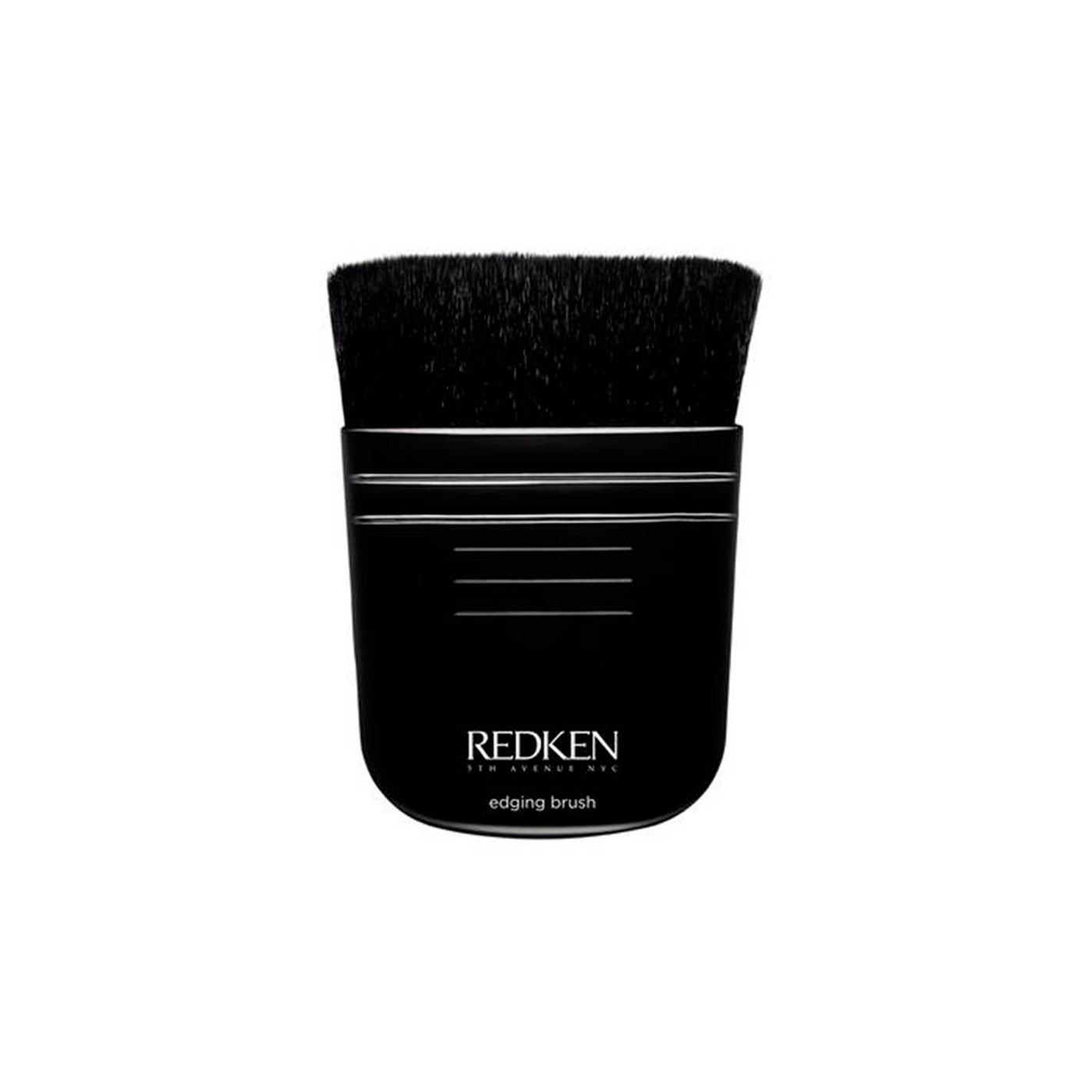 Redken Best Professional Gear Edging Brush