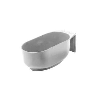 Redken Best Professional Gear Tint Bowl Silver Gray
