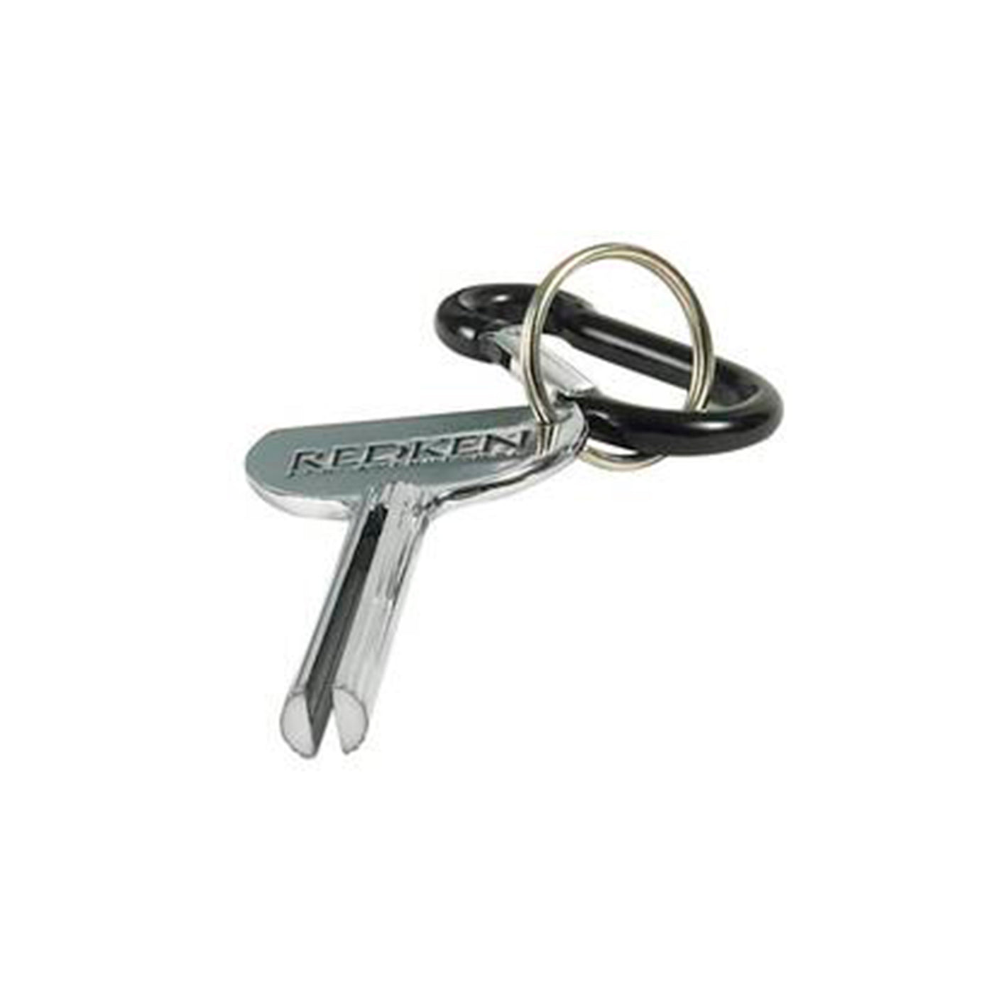 Redken Best Professional Gear Tube Key