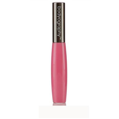 Bodyography Lip Gloss