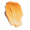 Redken Best Professional Color Extend Blondage Color Depositing Mask for Honey Beige Hair Color