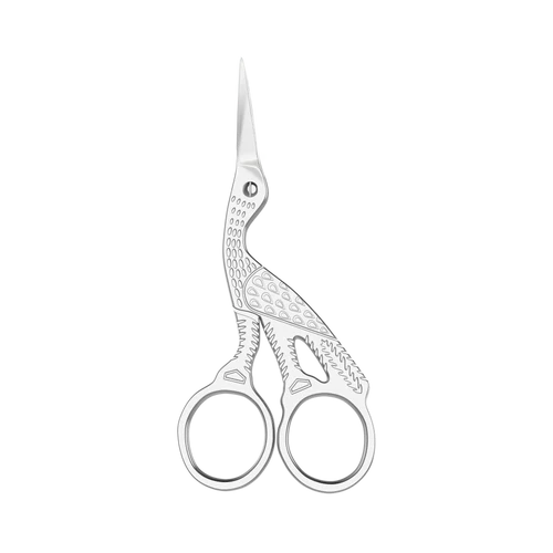 HALO Pro Stork Shears