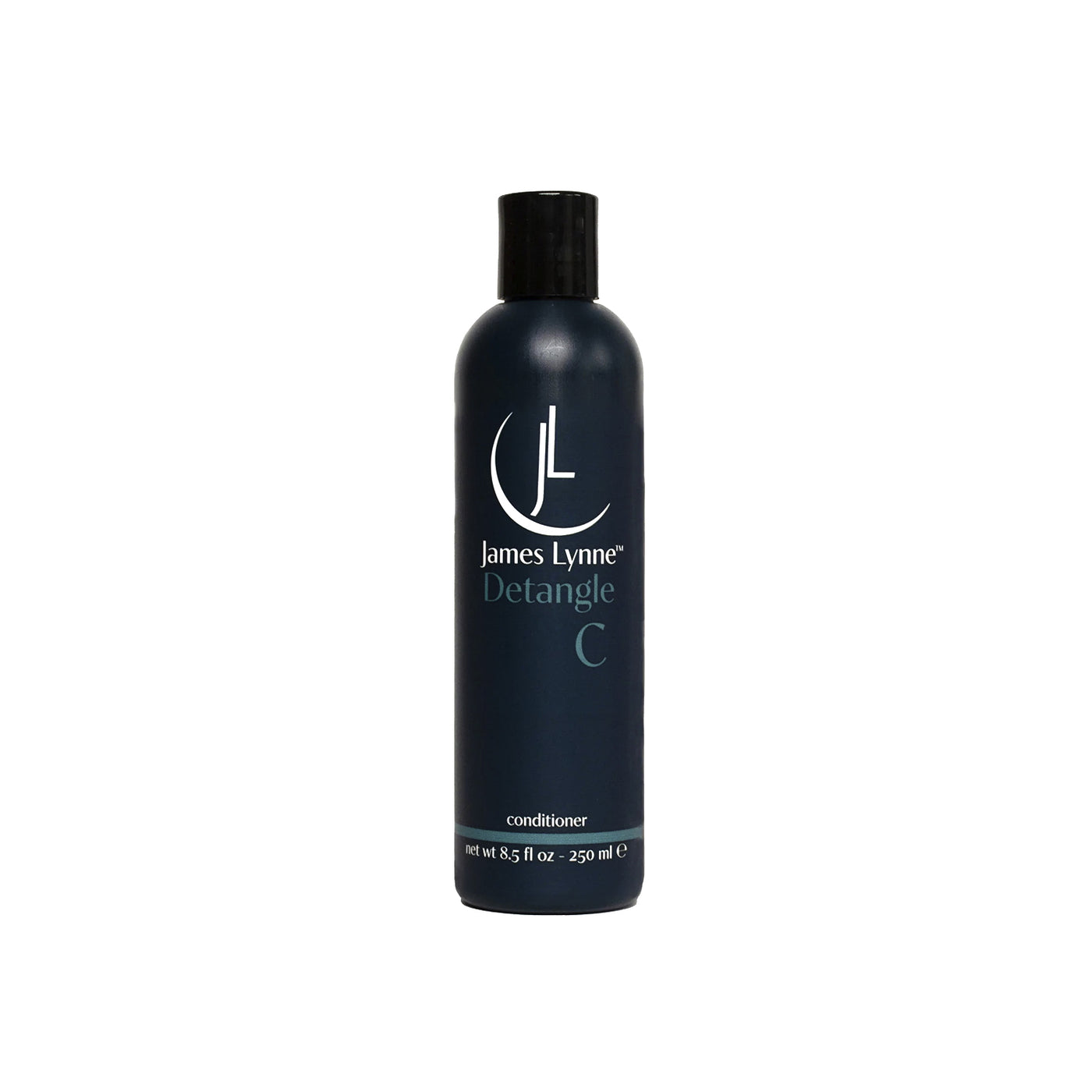 Professional James Lynne Detangle Conditioner