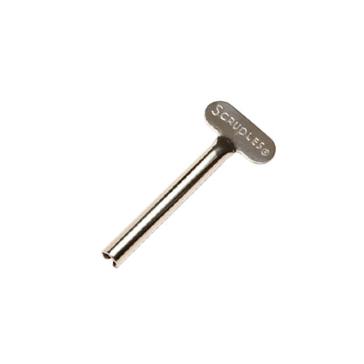 Best Professional Scruples Tube Key for Color Porducts