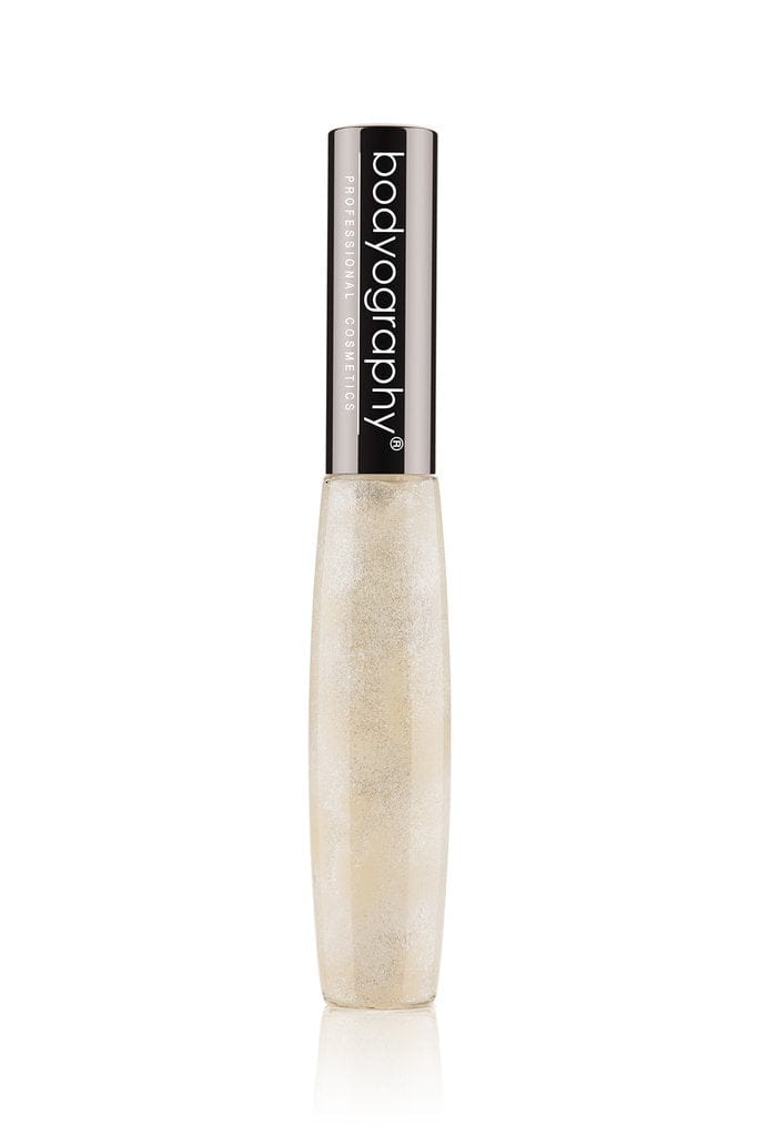 Bodyography Lip Gloss
