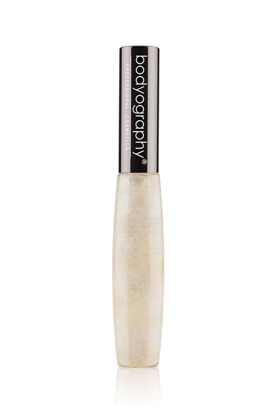 Bodyography Lip Gloss