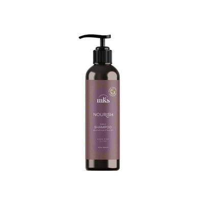 Best professional MKS Eco Nourish Daily Shampoo High Tide Scent