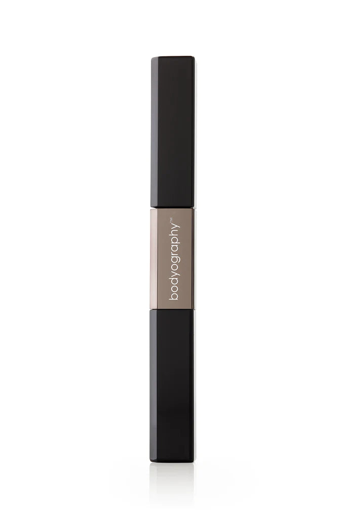 Bodyography Dramat-Eyes Volumizing Mascara & Primer