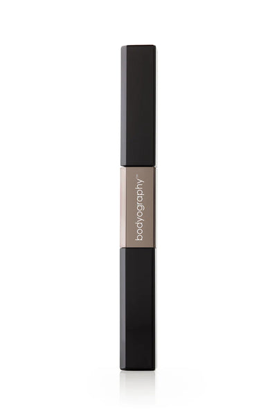 Bodyography Dramat-Eyes Volumizing Mascara & Primer