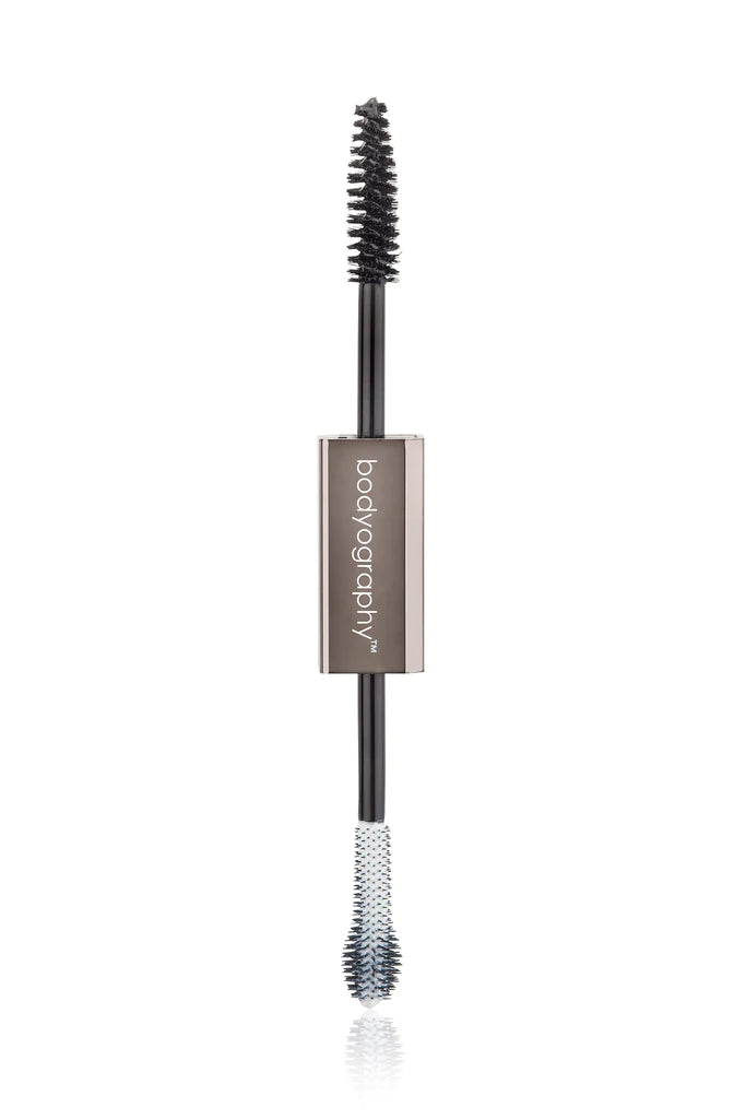 Bodyography Dramat-Eyes Volumizing Mascara & Primer