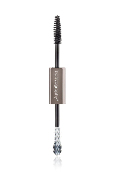 Bodyography Dramat-Eyes Volumizing Mascara & Primer