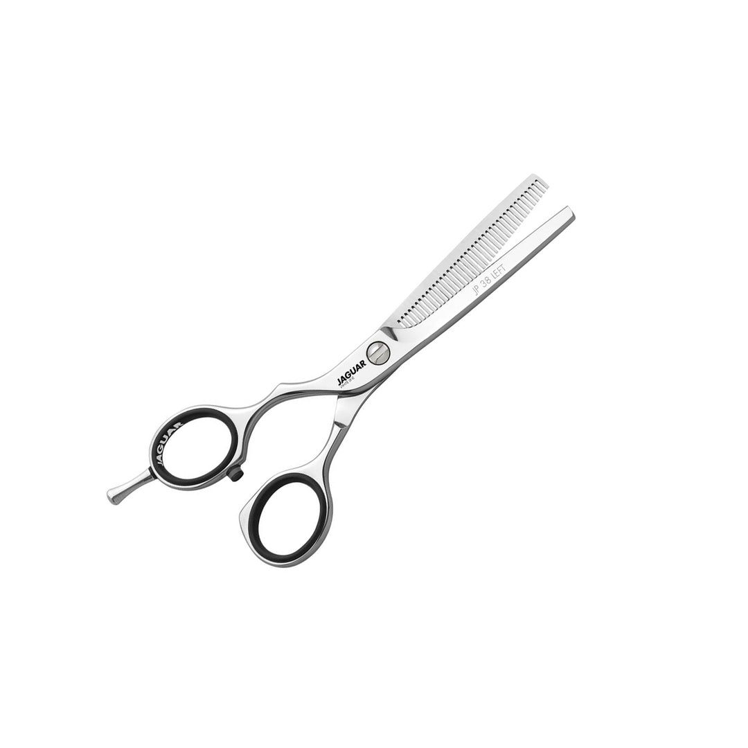 Luxe scissors de Luxe 5.7インチ シザー Luxe scissors de Luxe 5.7インチ シザー Luxe scissors de Luxe