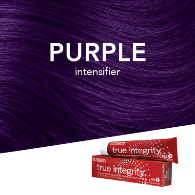 Best Professional Scruples True Integrity  Intensifiers Fantasy Colors