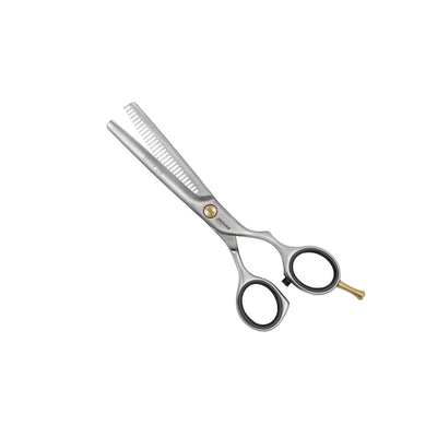 Best Professional Shears Jaguar Pre Style Relax Thinner 5.5" Offset