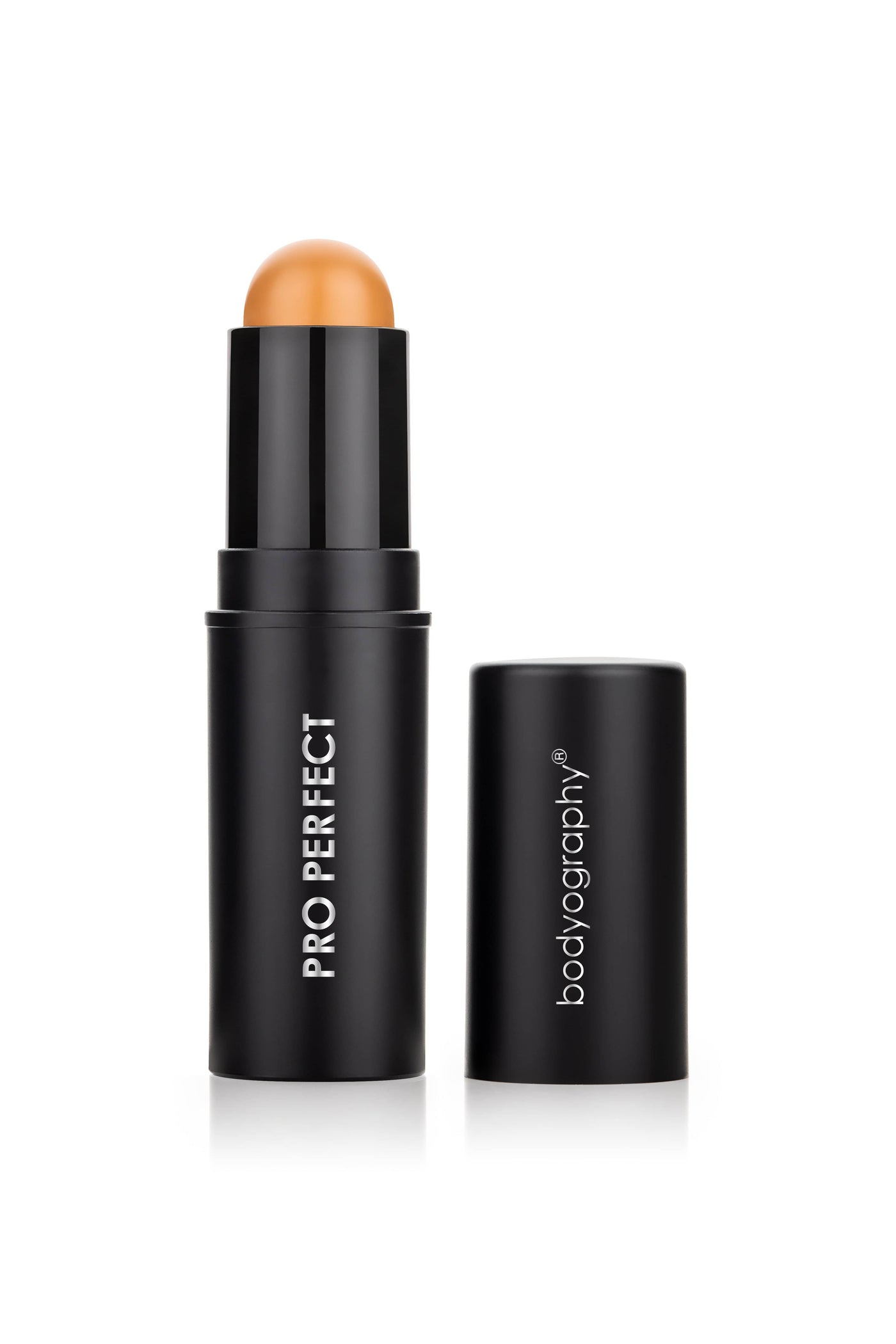 Bodyography Pro Perfect Foundation Stick