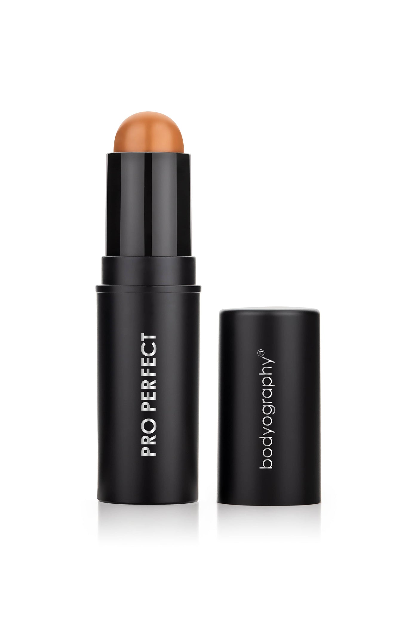 Bodyography Pro Perfect Foundation Stick