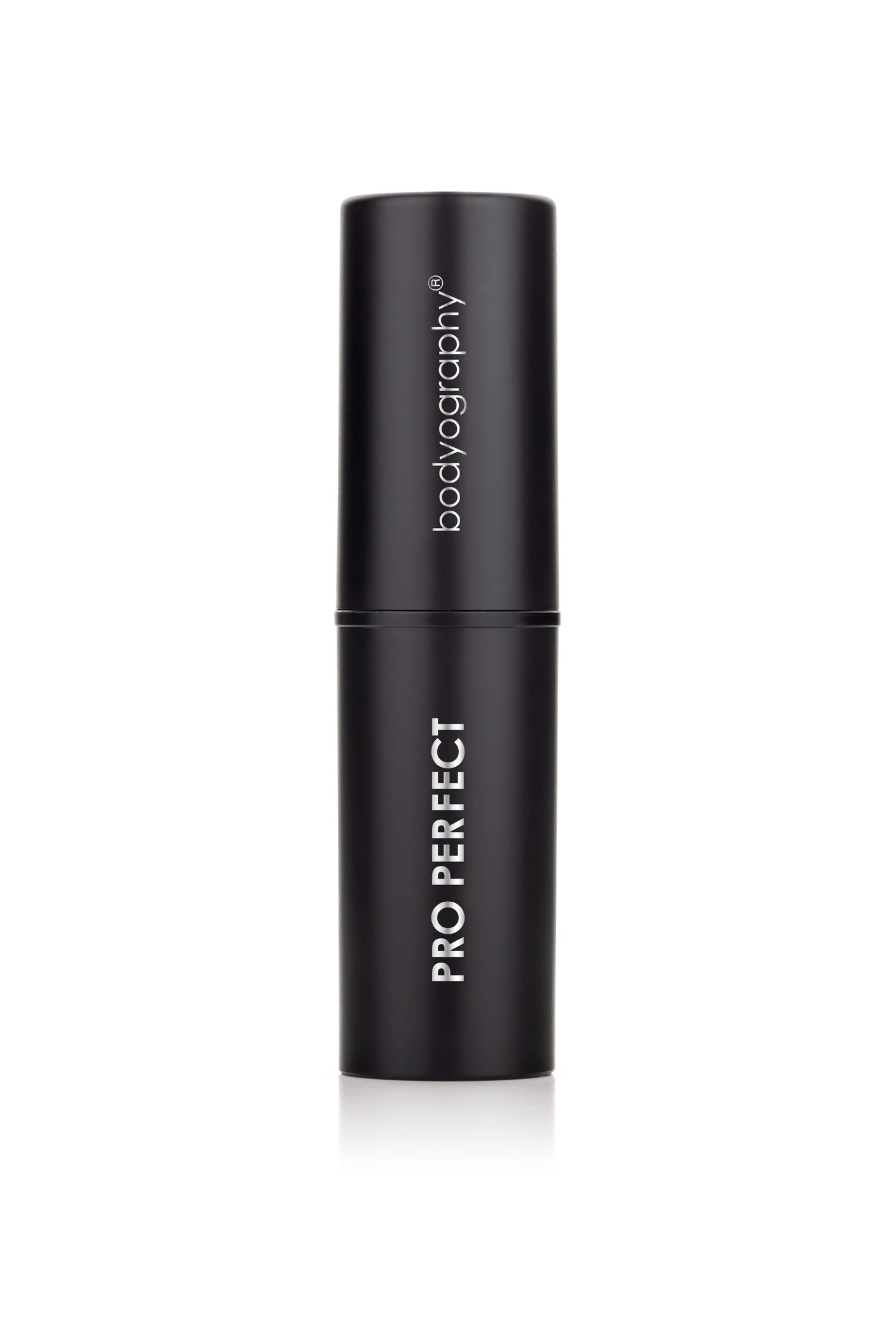 Bodyography Pro Perfect Foundation Stick