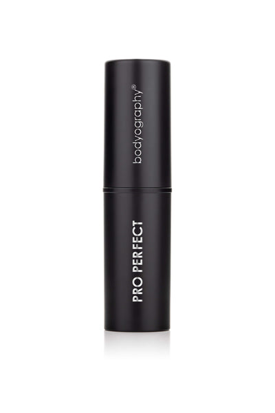 Bodyography Pro Perfect Foundation Stick