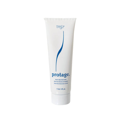 Best Professional Tressa Protage Skin Protector