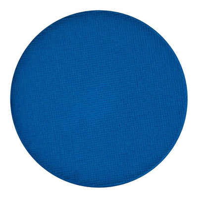 Bodyography Pure Pigment Palette