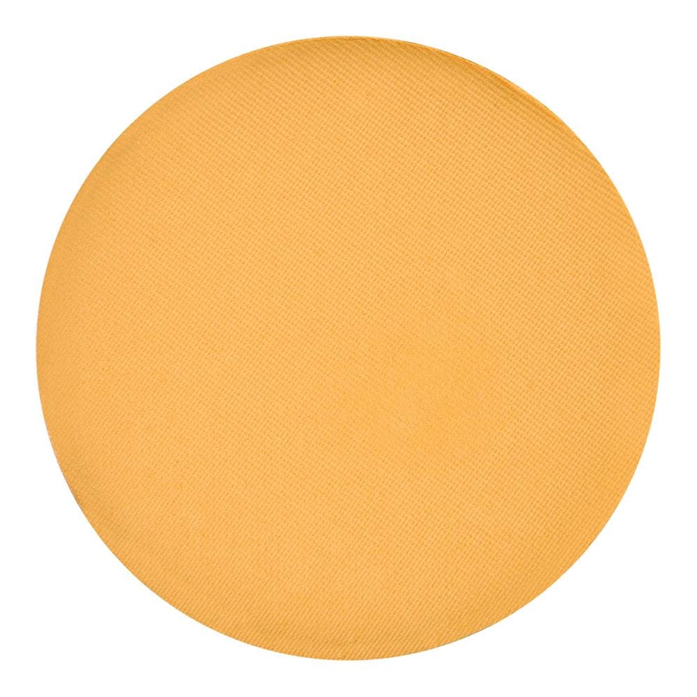 Bodyography Pure Pigment Palette