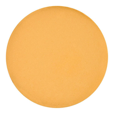 Bodyography Pure Pigment Palette