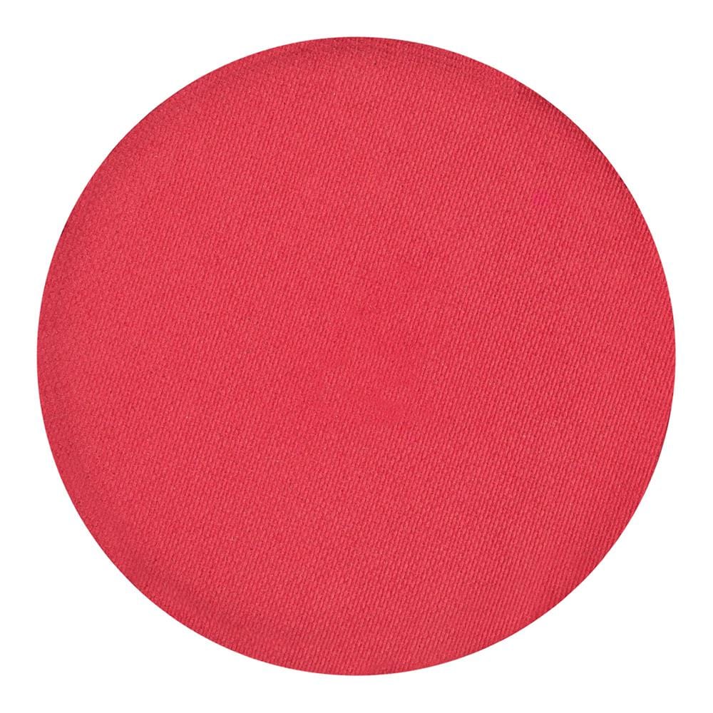 Bodyography Pure Pigment Palette