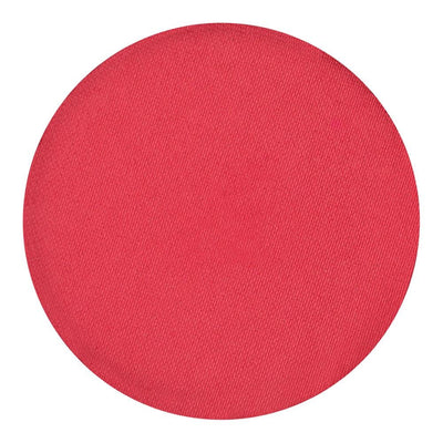 Bodyography Pure Pigment Palette