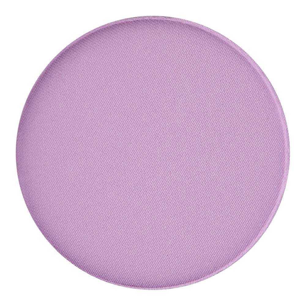 Bodyography Pure Pigment Palette