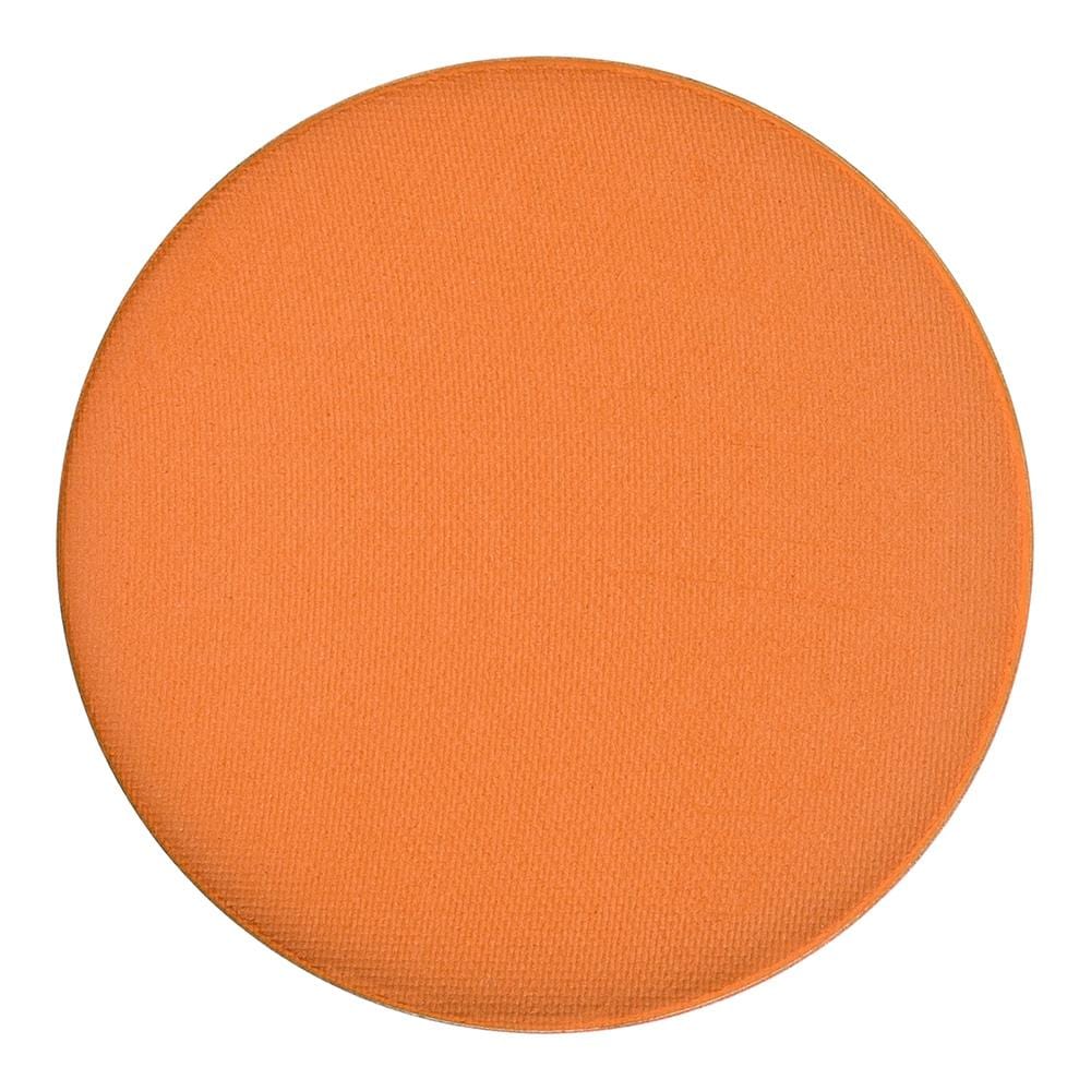 Bodyography Pure Pigment Palette