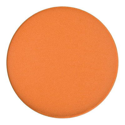 Bodyography Pure Pigment Palette