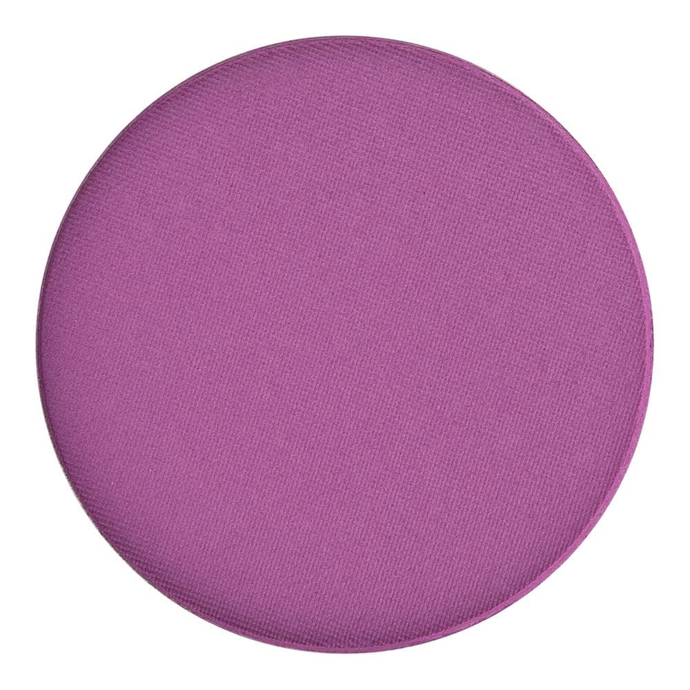 Bodyography Pure Pigment Palette