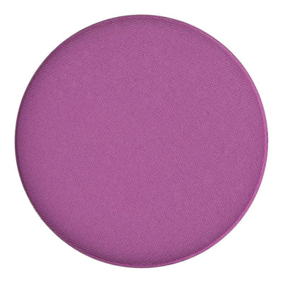 Bodyography Pure Pigment Palette