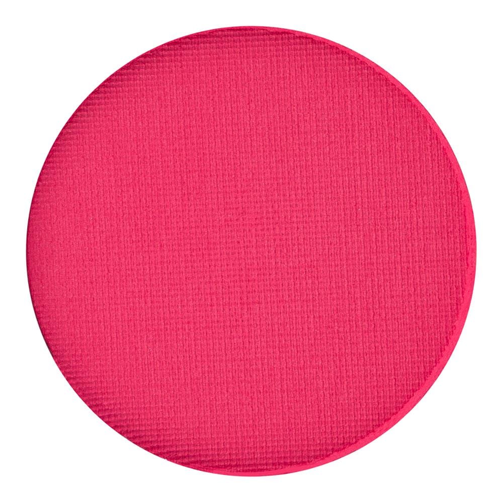 Bodyography Pure Pigment Palette