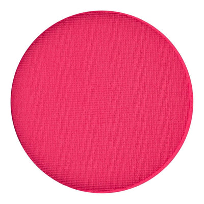 Bodyography Pure Pigment Palette