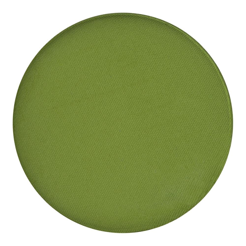 Bodyography Pure Pigment Palette