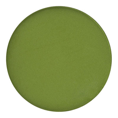 Bodyography Pure Pigment Palette
